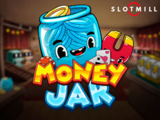 Tuzak 23. bölüm. Lucky draw casino sign up bonus.18